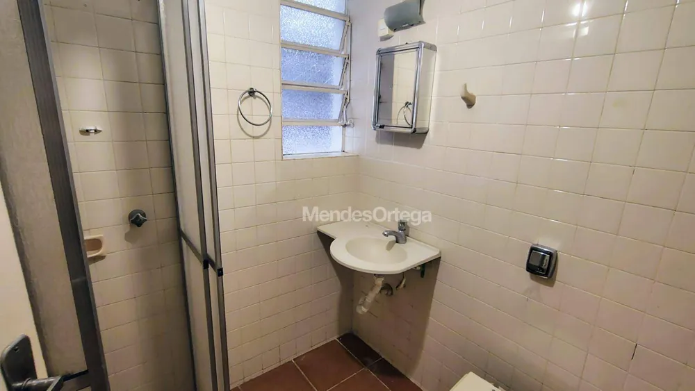 Casa, 5 quartos, 230 m² - Foto 6