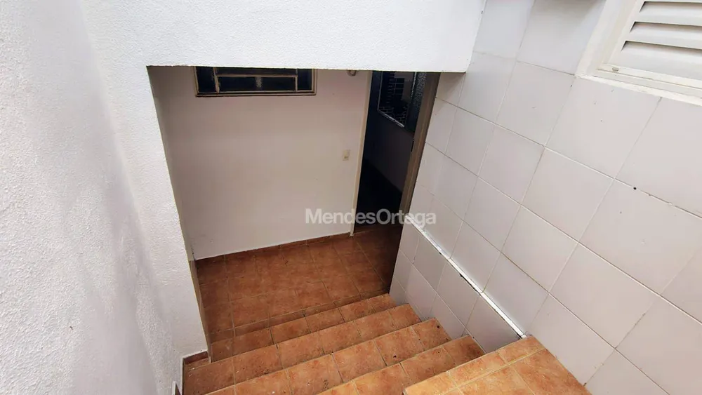 Casa, 5 quartos, 230 m² - Foto 3