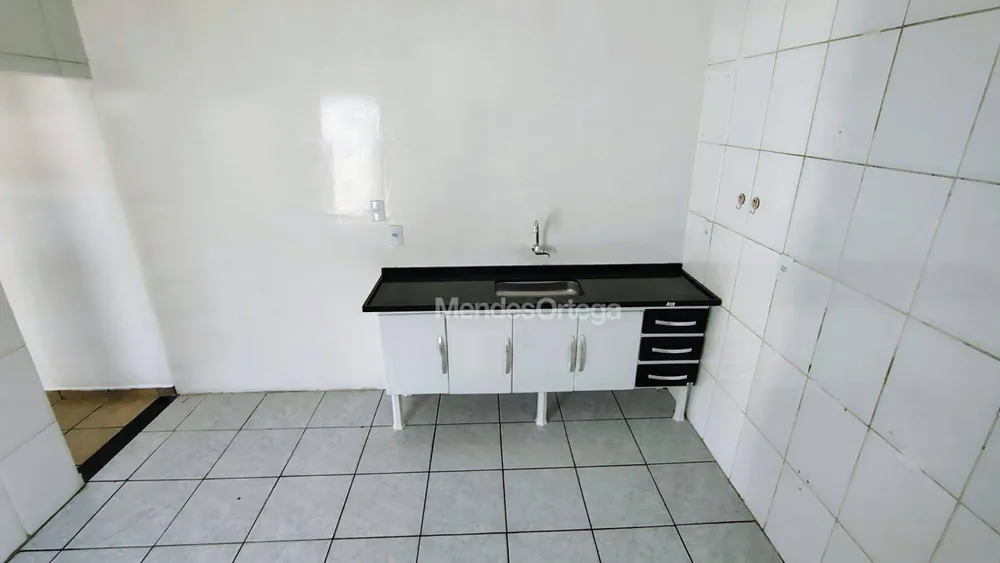 Casa, 5 quartos, 230 m² - Foto 9