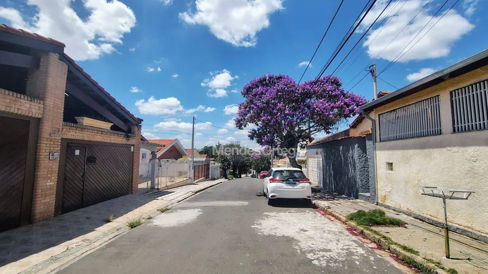 Casa, 5 quartos, 230 m² - Foto 12