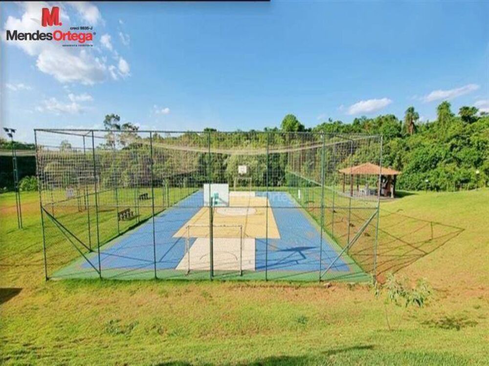 Casa de Condomínio à venda com 3 quartos, 144m² - Foto 4