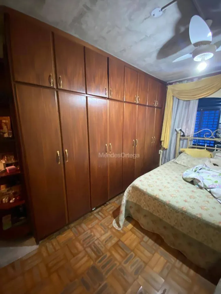 Casa, 4 quartos, 218 m² - Foto 6