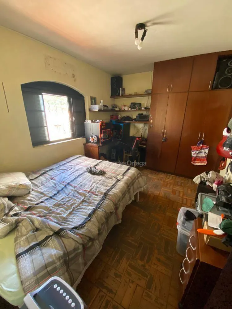 Casa, 4 quartos, 218 m² - Foto 11