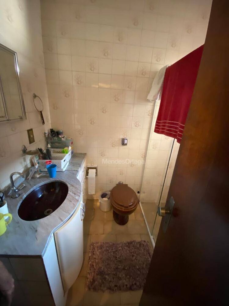 Casa, 4 quartos, 218 m² - Foto 5