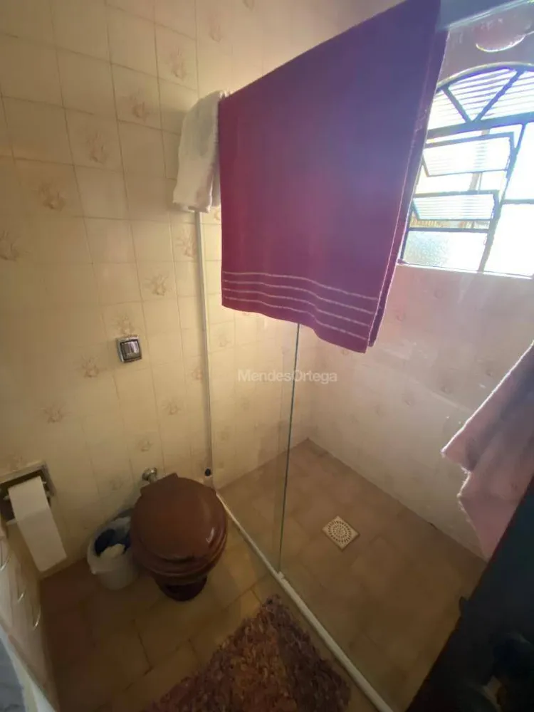 Casa, 4 quartos, 218 m² - Foto 8