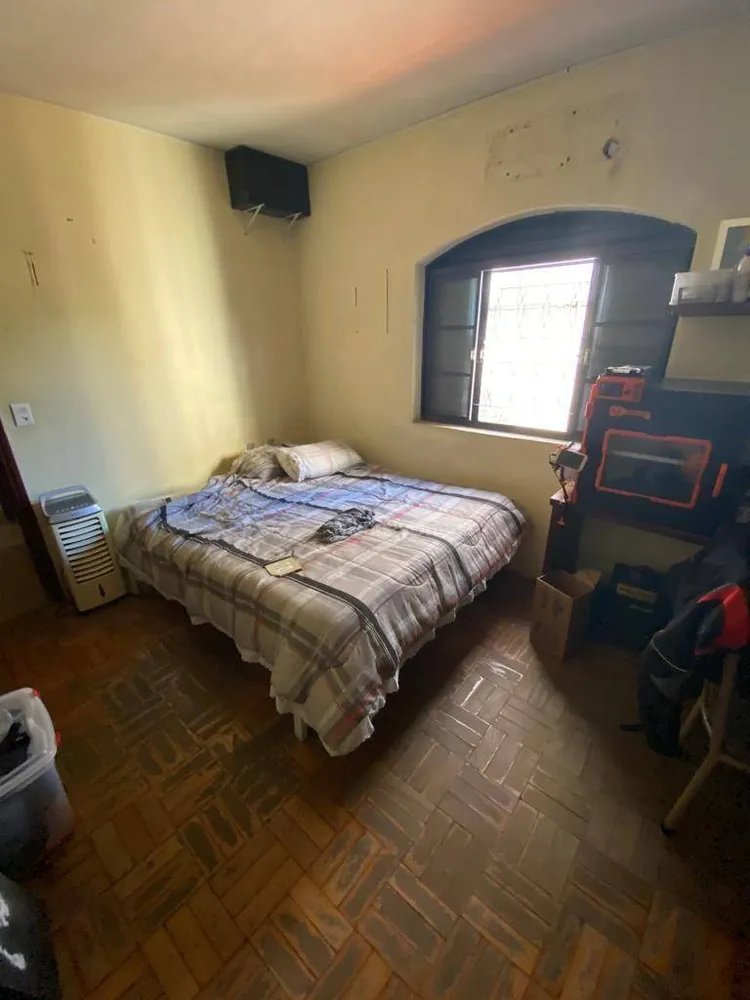 Casa, 4 quartos, 218 m² - Foto 12