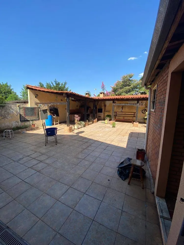 Casa, 4 quartos, 218 m² - Foto 17