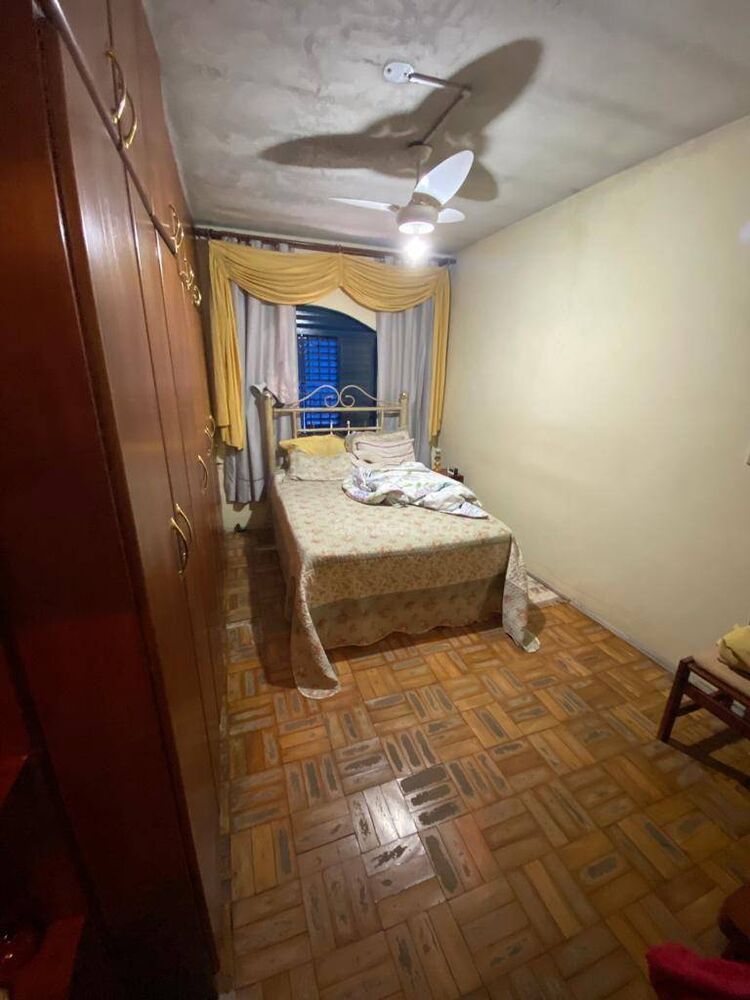 Casa, 4 quartos, 218 m² - Foto 6