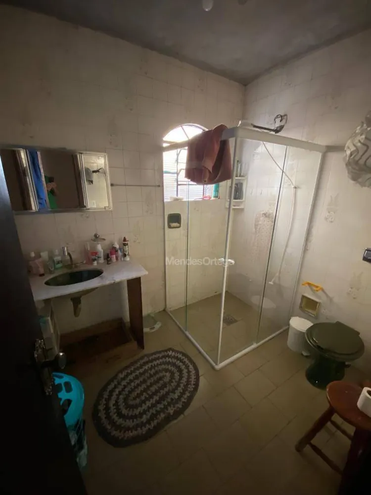 Casa, 4 quartos, 218 m² - Foto 9