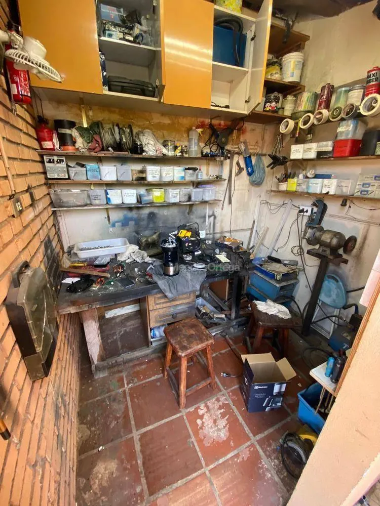 Casa, 4 quartos, 218 m² - Foto 20
