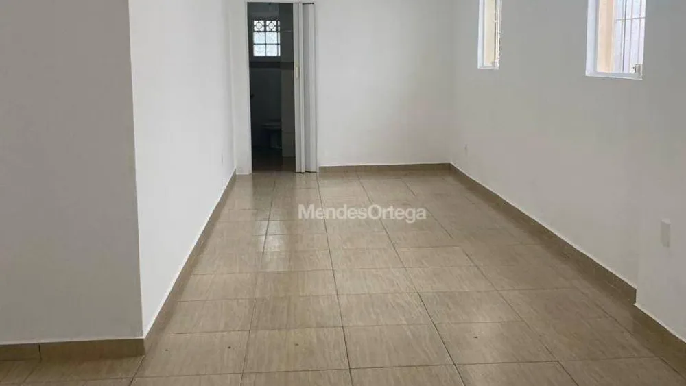 Loja-Salão, 75 m² - Foto 4