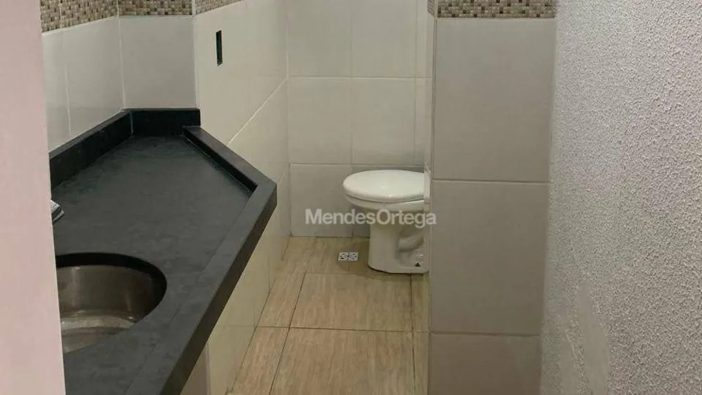 Loja-Salão, 75 m² - Foto 6