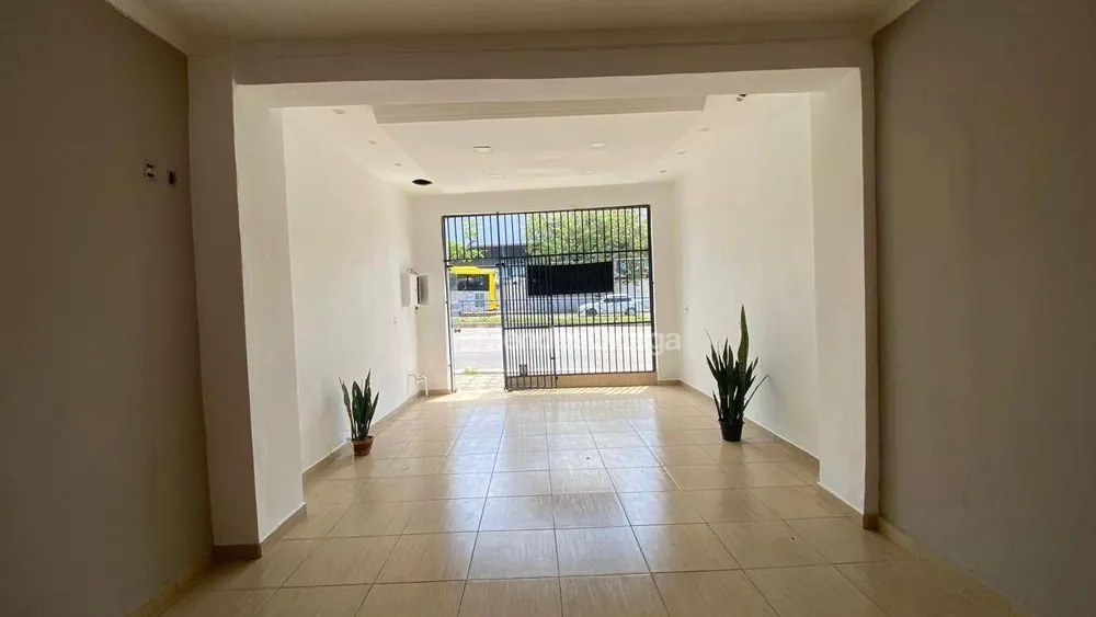 Loja-Salão, 75 m² - Foto 5