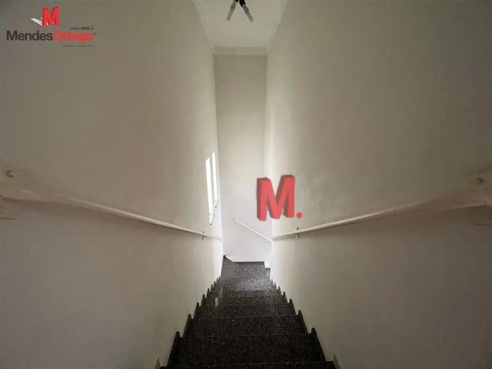 Casa, 3 quartos, 132 m² - Foto 4