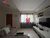 Casa, 3 quartos, 132 m² - Foto 2