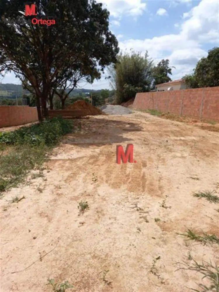Terreno, 1875 m² - Foto 4