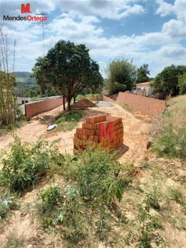 Terreno, 1875 m² - Foto 6