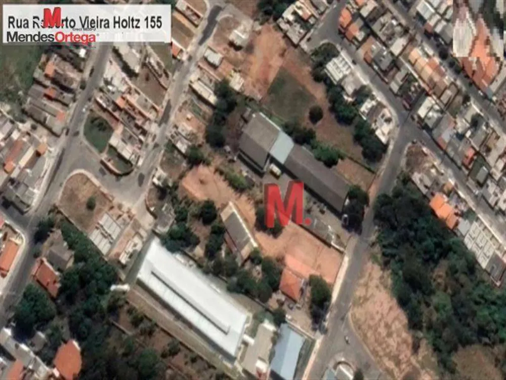 Terreno, 1875 m² - Foto 7