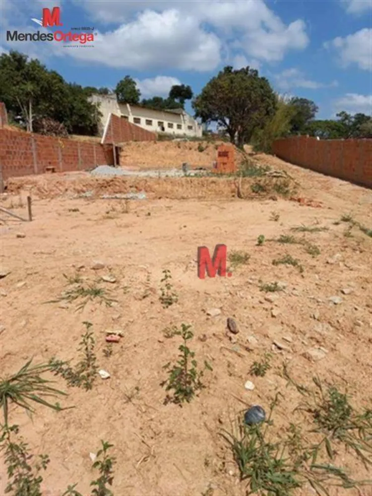 Terreno, 1875 m² - Foto 10