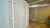 Apartamento, 3 quartos, 232 m² - Foto 4