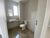 Apartamento, 3 quartos, 232 m² - Foto 1