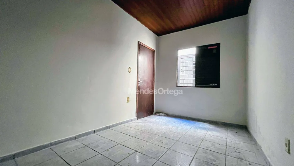 Casa, 3 quartos, 232 m² - Foto 7