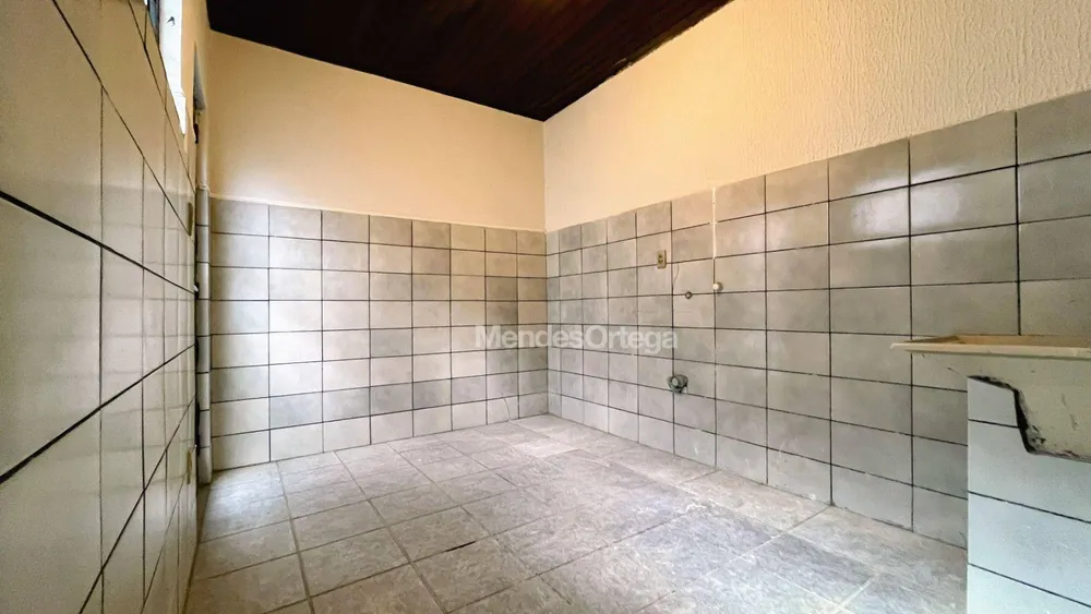 Casa, 3 quartos, 232 m² - Foto 9
