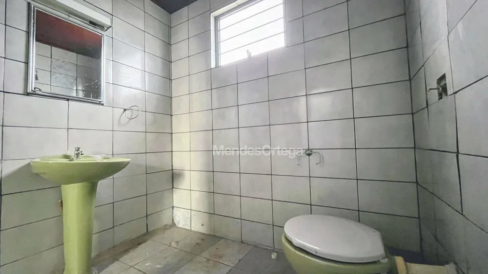 Casa, 3 quartos, 232 m² - Foto 5