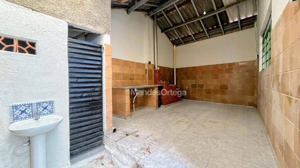 Casa, 3 quartos, 232 m² - Foto 10