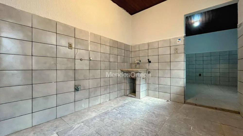 Casa, 3 quartos, 232 m² - Foto 8