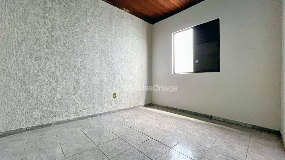 Casa, 3 quartos, 232 m² - Foto 6