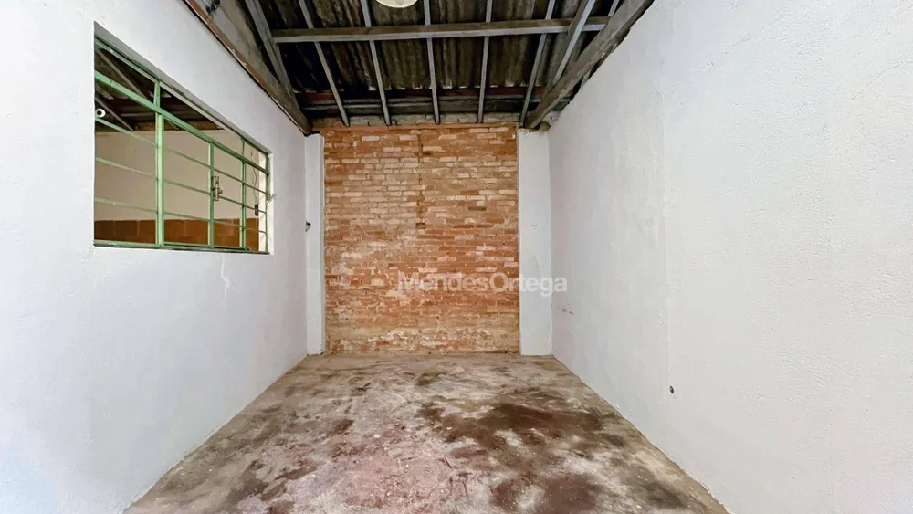 Casa, 3 quartos, 232 m² - Foto 11