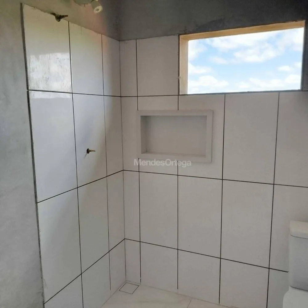 Chácara, 4 quartos, 1000 m² - Foto 7