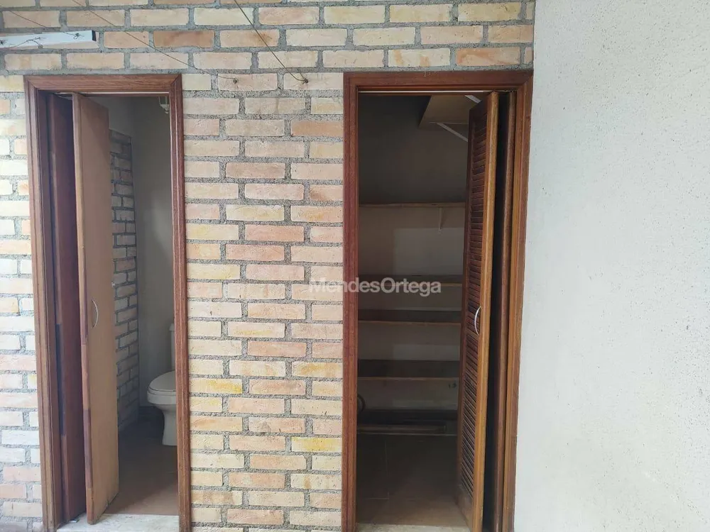 Casa, 3 quartos, 146 m² - Foto 11