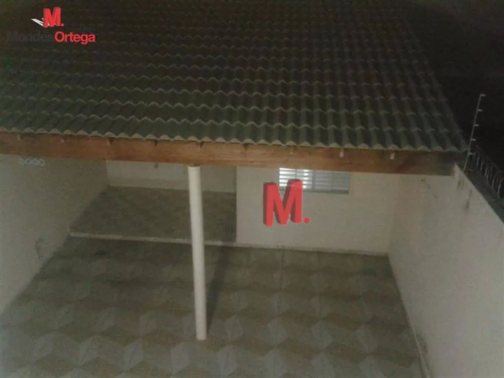 Casa, 2 quartos, 179 m² - Foto 12