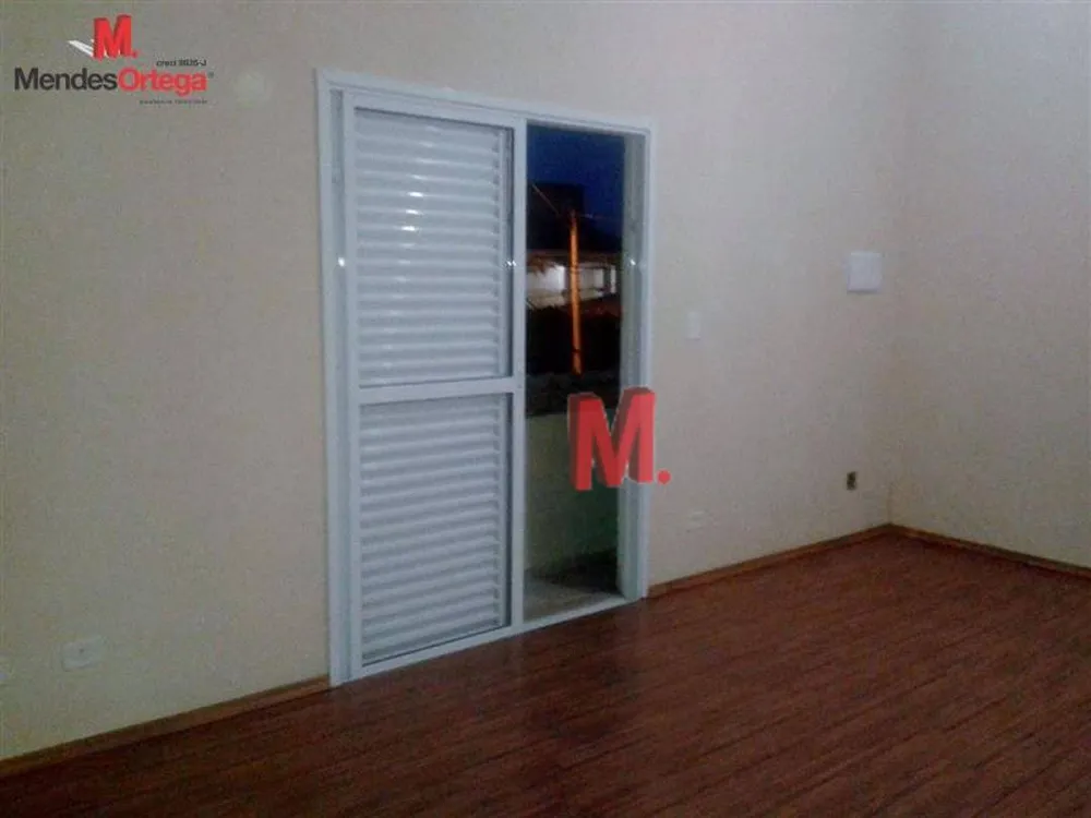 Casa, 2 quartos, 179 m² - Foto 9