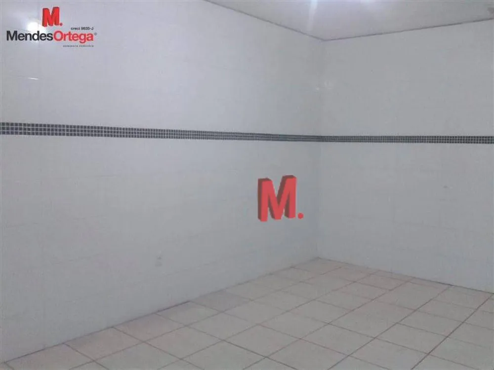 Casa, 2 quartos, 179 m² - Foto 3