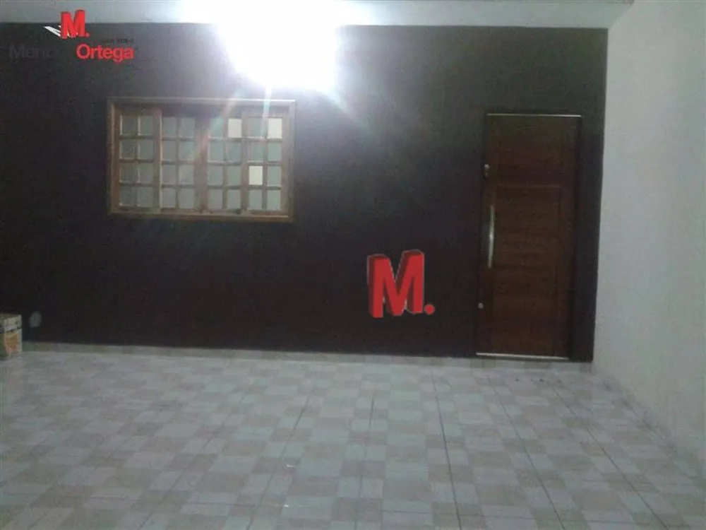 Casa, 2 quartos, 179 m² - Foto 3