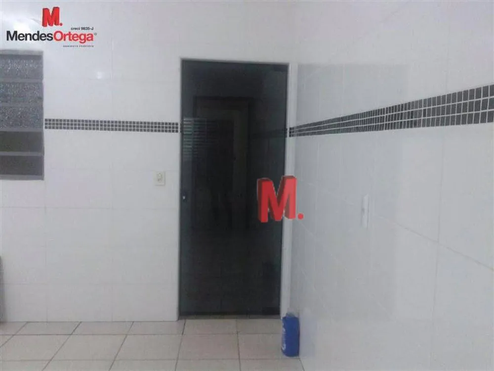 Casa, 2 quartos, 179 m² - Foto 4