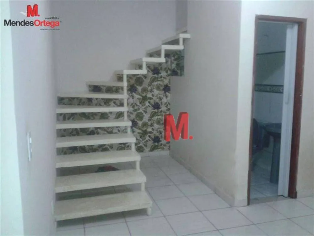 Casa, 2 quartos, 179 m² - Foto 4