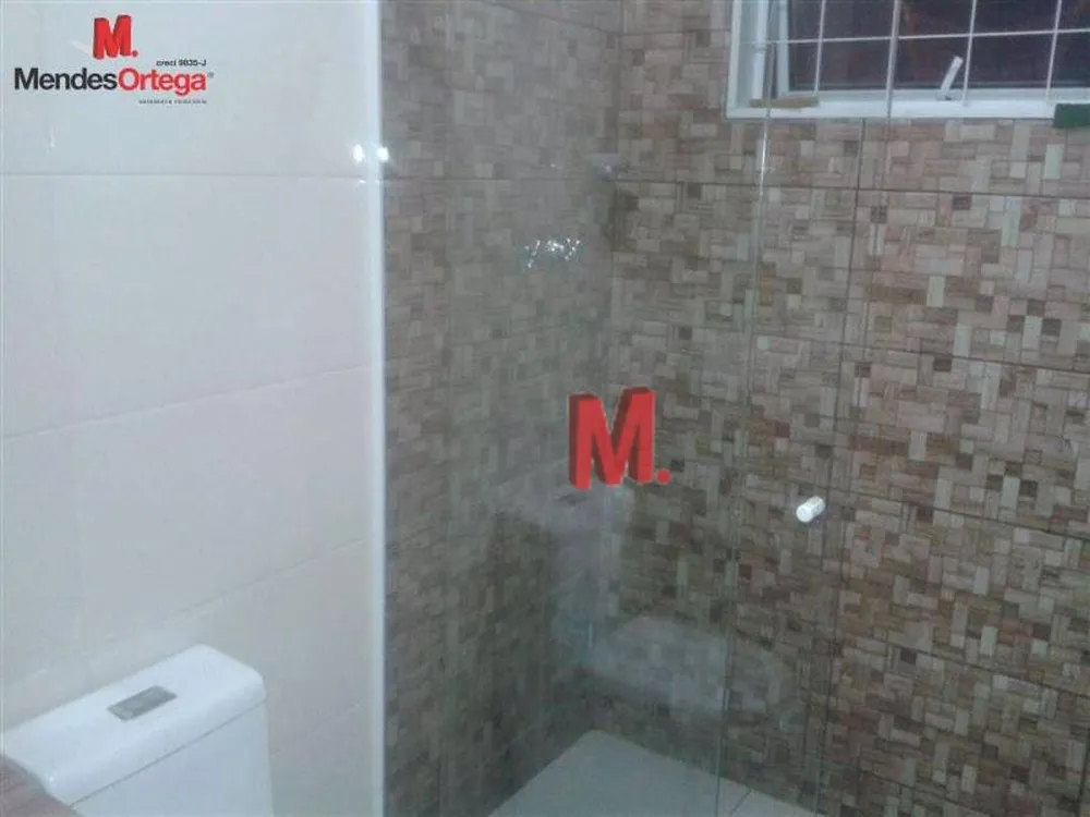Casa, 2 quartos, 179 m² - Foto 2