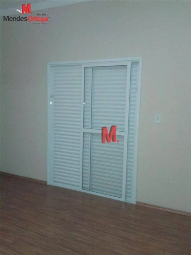 Casa, 2 quartos, 179 m² - Foto 1