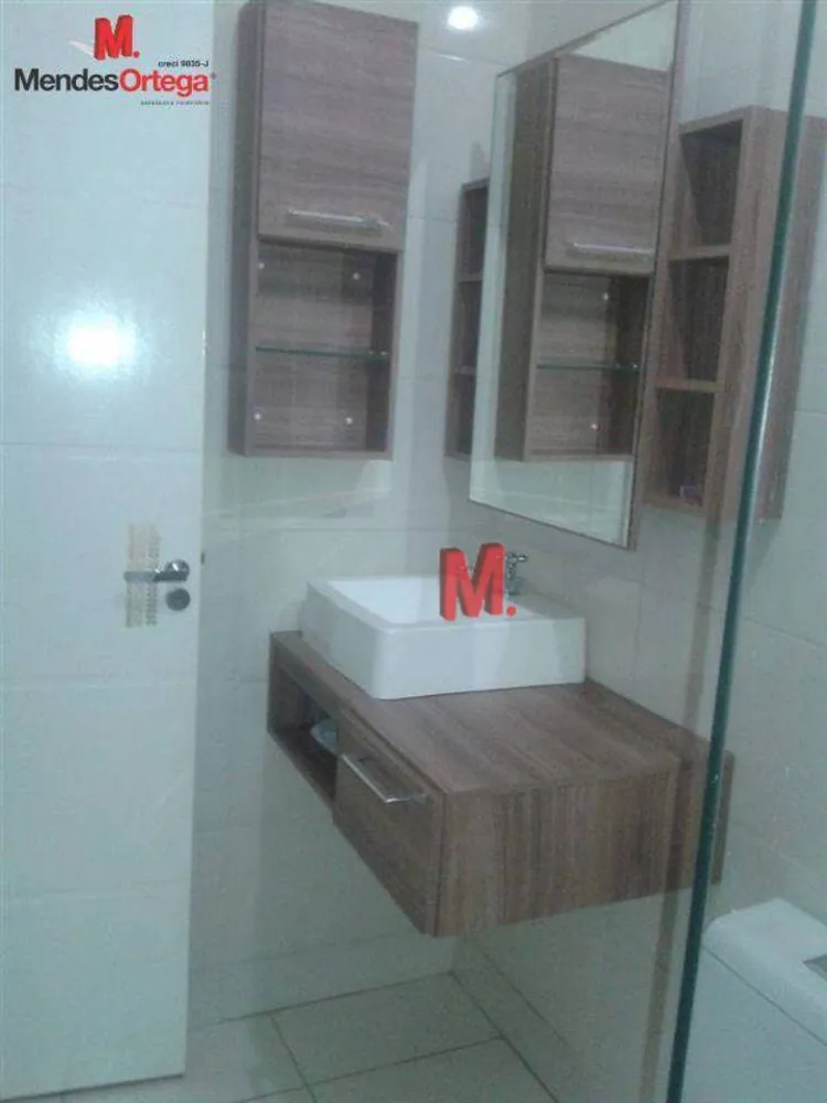 Casa, 2 quartos, 179 m² - Foto 10
