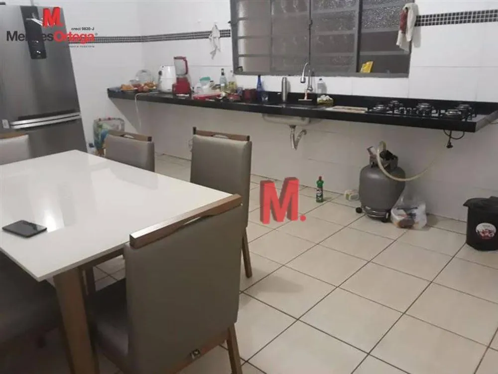 Casa, 2 quartos, 179 m² - Foto 6