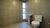 Sala-Conjunto, 102 m² - Foto 3