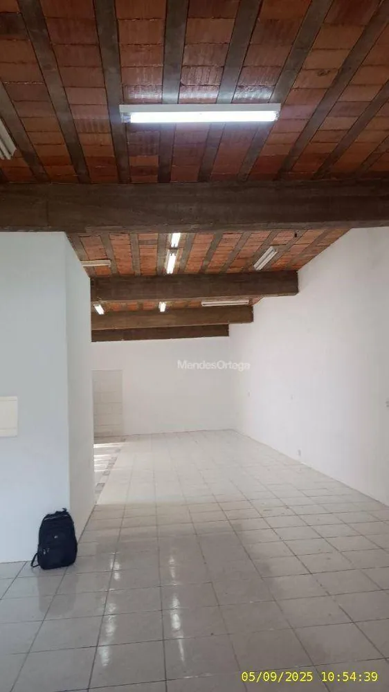 Prédio Inteiro, 300 m² - Foto 2