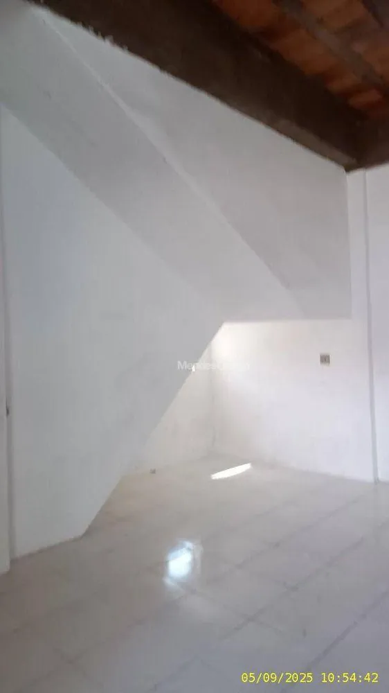 Prédio Inteiro, 300 m² - Foto 3