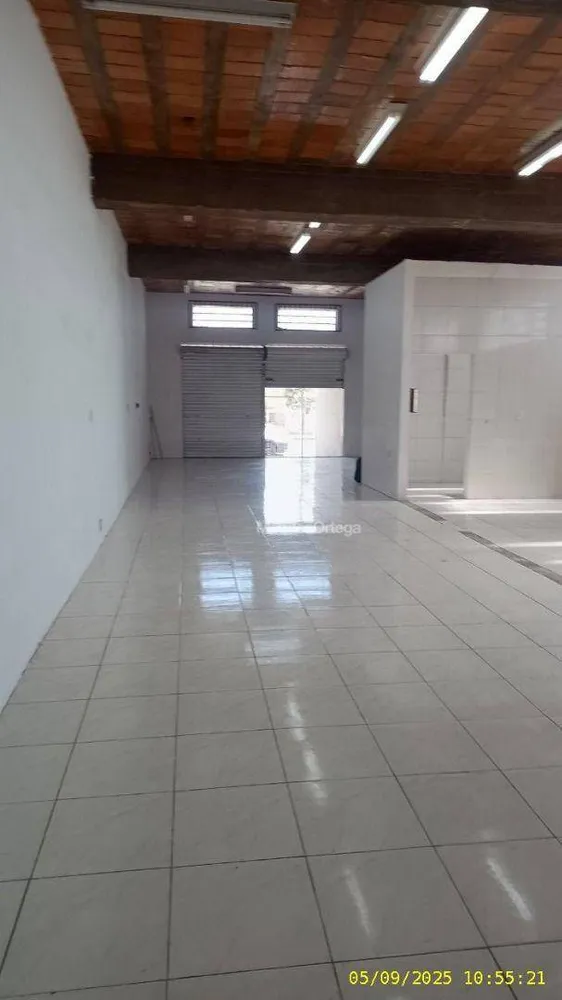 Prédio Inteiro, 300 m² - Foto 9