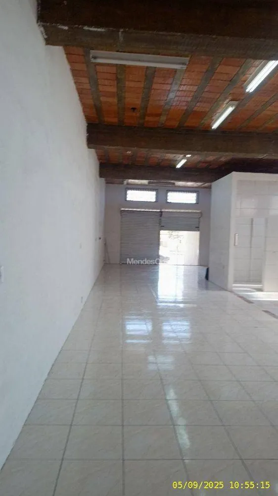 Prédio Inteiro, 300 m² - Foto 8