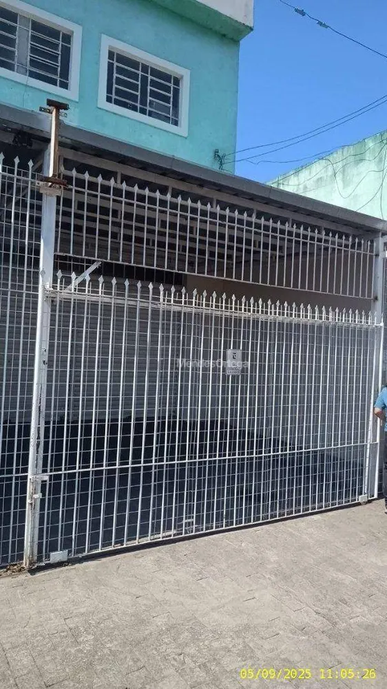 Prédio Inteiro, 300 m² - Foto 1